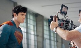Superman Trailers Videos Rotten Tomatoes