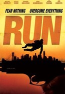 Run poster image