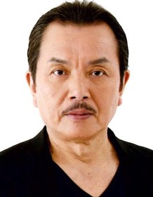 Hideaki Tezuka