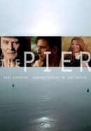 The Pier poster image