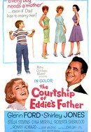 The Courtship of Eddie's Father poster image