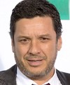 Lucho Cáceres