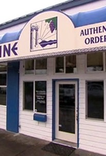 Kitchen Nightmares Season 5 Episode 13 Rotten Tomatoes