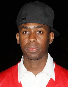 Silkk Tha Shocker