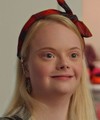 Lily D. Moore