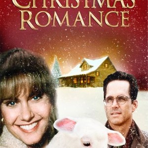 A Christmas Romance (1994) - Rotten Tomatoes