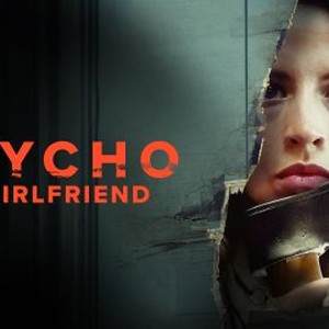 Psycho Ex-Girlfriend photo 11