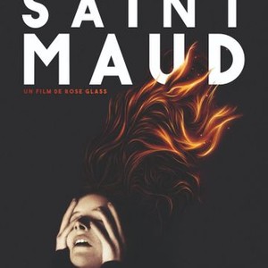 Saint Maud (2019) photo 2