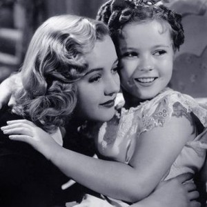 Little Miss Broadway (1938) photo 3