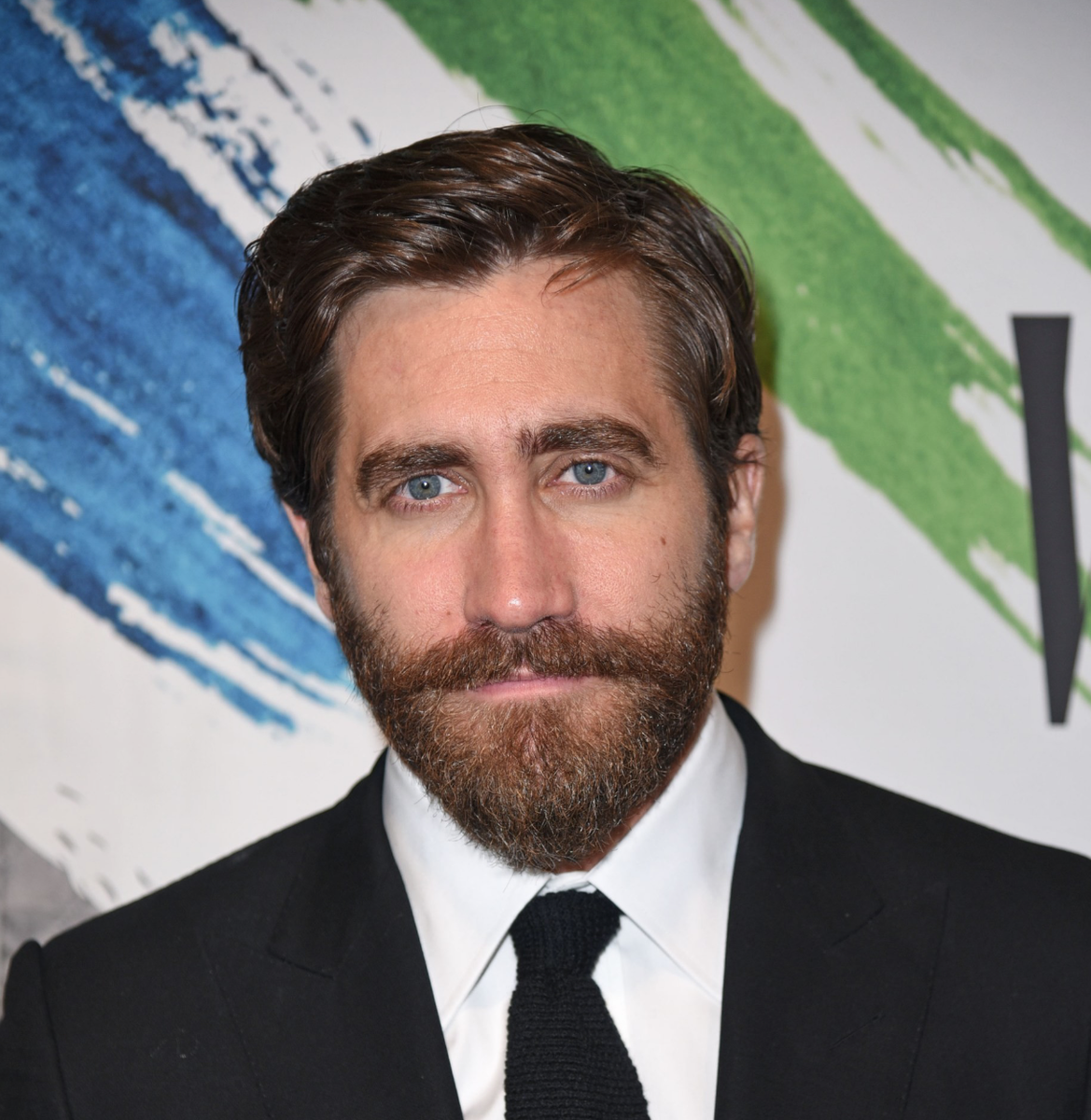 Image result for jake gyllenhaal