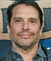 Philip Messina
