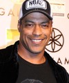 Cylk Cozart