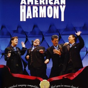 American Harmony Rotten Tomatoes P3527296 P V10 Aa 