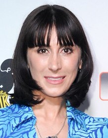 Linsay Rousseau