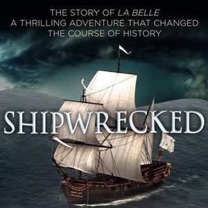 Shipwrecked - Rotten Tomatoes