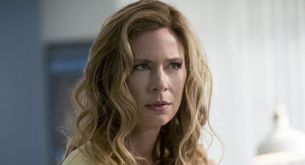 The flash season 3 episode 20 123movies on sale
