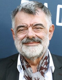 Walter Kohler