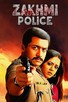 Poster for