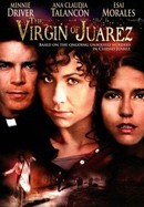 The Virgin of Juarez poster image