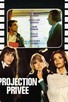 Poster for