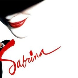 "Sabrina photo 11"