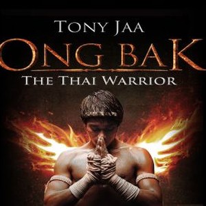 Ong-Bak: The Thai Warrior photo 19