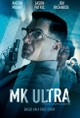 MK Ultra