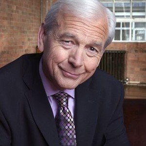 John Humphrys