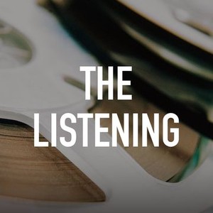The Listening photo 6