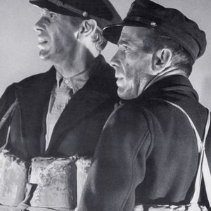 Action in the North Atlantic (1943) photo 2