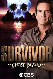 Survivor - Rotten Tomatoes