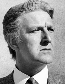 Alan Badel