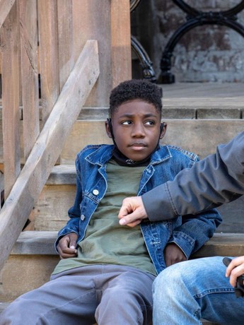 Watch shameless season outlet 11 episode 2 free