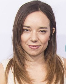 Marina Guerrini