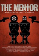 The Mentor poster image