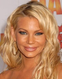 Gabrielle Tuite | Rotten Tomatoes