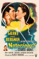 Notorious