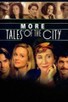 Poster for