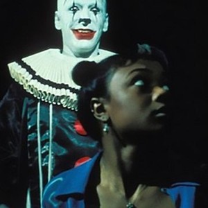 The Clown at Midnight (1998) photo 2