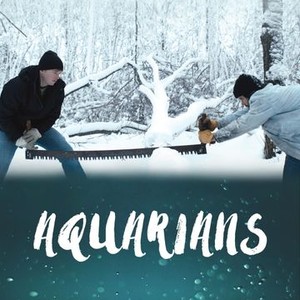 Aquarians photo 9