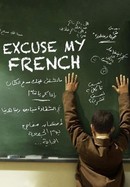Excuse My French poster image