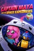 Poster for