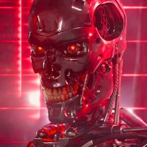 Rotten Tomatoes Movies Tv Shows Movie Trailers Reviews Rotten Tomatoes