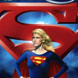 Supergirl (1984) photo 5