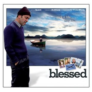 Blessed (2008) photo 12