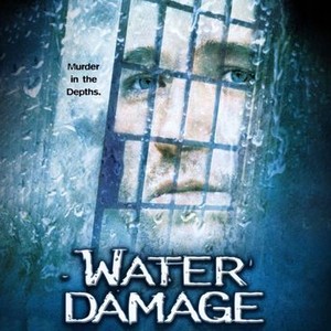Water Damage photo 2