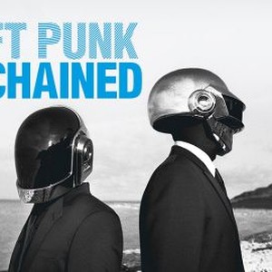 Daft Punk Unchained photo 4