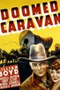 Poster for