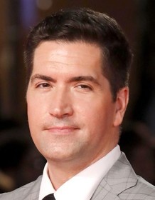 Drew Goddard