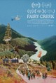 Fairy Creek